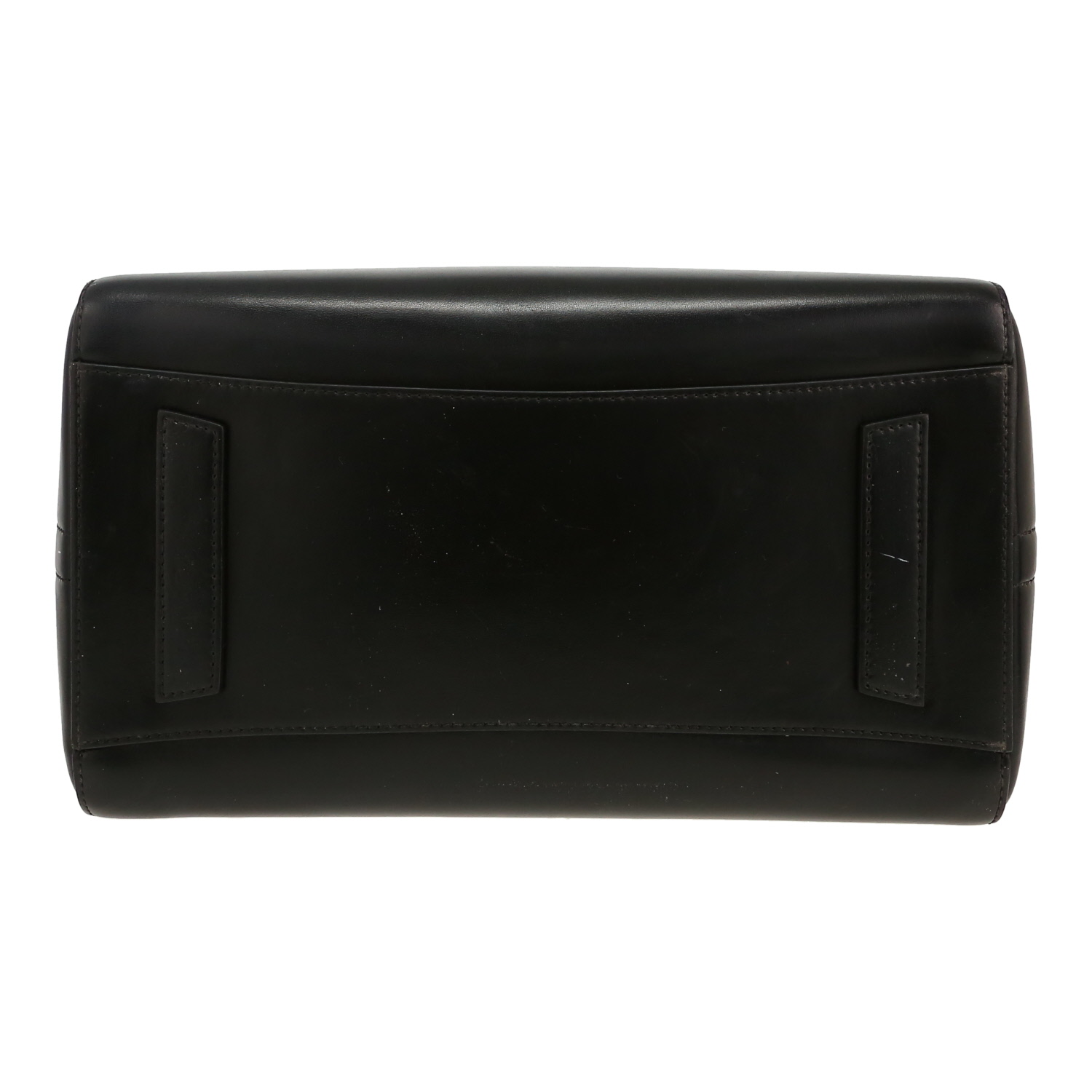 Borsa Givenchy  Antigona in pelle nera - Detail D1