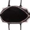 Givenchy  Antigona handbag  in black leather - Detail D3 thumbnail