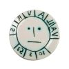 Pablo Picasso (1881-1973), Vallauris - 1953 (A.R. 179) - 00pp thumbnail