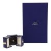 Bague solitaire Chaumet Bee my Love en or rose et diamant - Detail D2 thumbnail