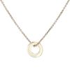 Pendentif Pomellato  en or jaune - 00pp thumbnail