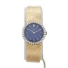 Montre Patek Philippe Patek Vintage en or jaune Ref: Patek Philippe - 3355/8  Vers 1970 - 360 thumbnail