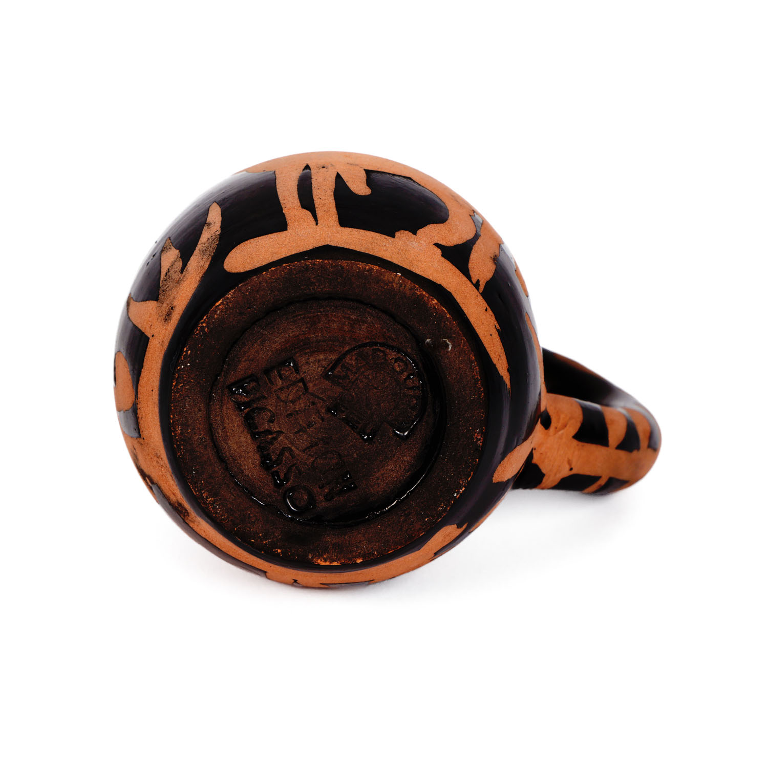 Pablo Picasso, (1881-1973), Picador - 1952 (A.R. 162)