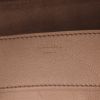 Shopping bag Celine  Phantom in pelle beige - Detail D2 thumbnail