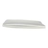 Louis Vuitton  Pochette Jour pouch  in silver epi leather - Detail D1 thumbnail