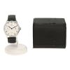IWC Portuguese-Automatic  in stainless steel Ref: IWC - 5001  Circa 2010 - Detail D2 thumbnail