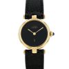 Cartier Must Vendôme  in vermeil Circa 1990 - 00pp thumbnail
