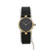 Cartier Must Vendôme  in vermeil Circa 1990 - 360 thumbnail