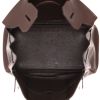 Sac à main Hermès  Birkin 30 cm en cuir togo marron - Detail D3 thumbnail