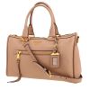 Borsa Prada   in pelle rosa - 00pp thumbnail