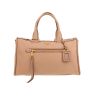 Borsa Prada   in pelle rosa - 360 thumbnail