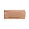 Borsa Prada   in pelle rosa - Detail D1 thumbnail