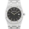 Audemars Piguet Royal Oak  in stainless steel Ref: Audpig - 56175ST  Circa 2000 - 00pp thumbnail