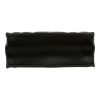 Dior  Essential shopping bag  in black leather cannage - Detail D1 thumbnail