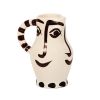 Pablo Picasso (1881-1973), Quatre visages - 1959 (A.R. 436) - 00pp thumbnail