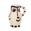Pablo Picasso (1881-1973), Quatre visages - 1959 (A.R. 436) - Detail D2 thumbnail