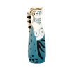 Pablo Picasso (1881-1973), Femme - 1955 (A.R. 301) - 00pp thumbnail