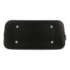 Borsa Louis Vuitton  Alma in pelle Epi nera - Detail D1 thumbnail
