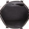 Borsa Louis Vuitton  Alma in pelle Epi nera - Detail D3 thumbnail