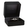 Bracelet Tiffany 
Co Wire en or blanc et diamants - Detail D2 thumbnail