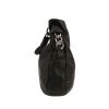 Borsa Chanel   in pelle trapuntata nera - Detail D7 thumbnail