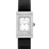 Orologio Boucheron Reflet in acciaio Circa 2022 - 00pp thumbnail