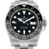 Montre Rolex GMT-Master II en acier Ref: Rolex - 126710  Vers 2025 - 00pp thumbnail