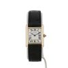 Orologio Cartier Tank Louis Cartier in oro giallo Ref: Cartier - 1150  Circa 1990 - 360 thumbnail