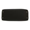 Hermès  Kelly 35 cm handbag  in black togo leather - Detail D1 thumbnail