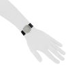 Montre Audemars Piguet Vintage en or blanc Vers 1970 - Detail D1 thumbnail