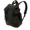 Sac à dos Louis Vuitton  Discovery en cuir monogram noir - 00pp thumbnail