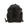 Sac à dos Louis Vuitton  Discovery en cuir monogram noir - 360 thumbnail