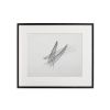 Hans Hartung (1904-1989), HH5510 - 1979 - 00pp thumbnail