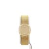 Orologio Patek Philippe Ellipse Lady in oro giallo Ref: Patek Philippe - 4508  Circa 1980 - 360 thumbnail