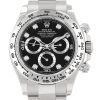 Orologio Rolex Daytona Automatique in oro bianco Ref: Rolex - 116509  Circa 2010 - 00pp thumbnail