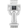 Van Cleef 
Arpels Cadenas  in stainless steel Circa 2010 - 00pp thumbnail