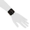 Orologio Bell 
Ross BR01 in acciaio invecchiato Ref: BR01-92  Circa 2012 - Detail D1 thumbnail