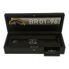 Orologio Bell 
Ross BR01 in acciaio Ref: Bell 
Ross - BR01-96  Circa 2014 - Detail D2 thumbnail