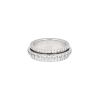 Bague Piaget Possession en or blanc et diamants - 00pp thumbnail