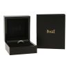 Bague Piaget Possession en or blanc et diamants - Detail D2 thumbnail