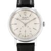 Montre Patek Philippe Amagnetic en acier Ref: Patek Philippe - 3417  Vers 1960 - 00pp thumbnail