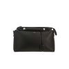 Borsa a tracolla Fendi  By the way in pelle nera - 360 thumbnail