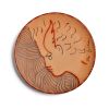 Jean Cocteau (1889-1963), Hermès (Mercure) - 1958 - 00pp thumbnail