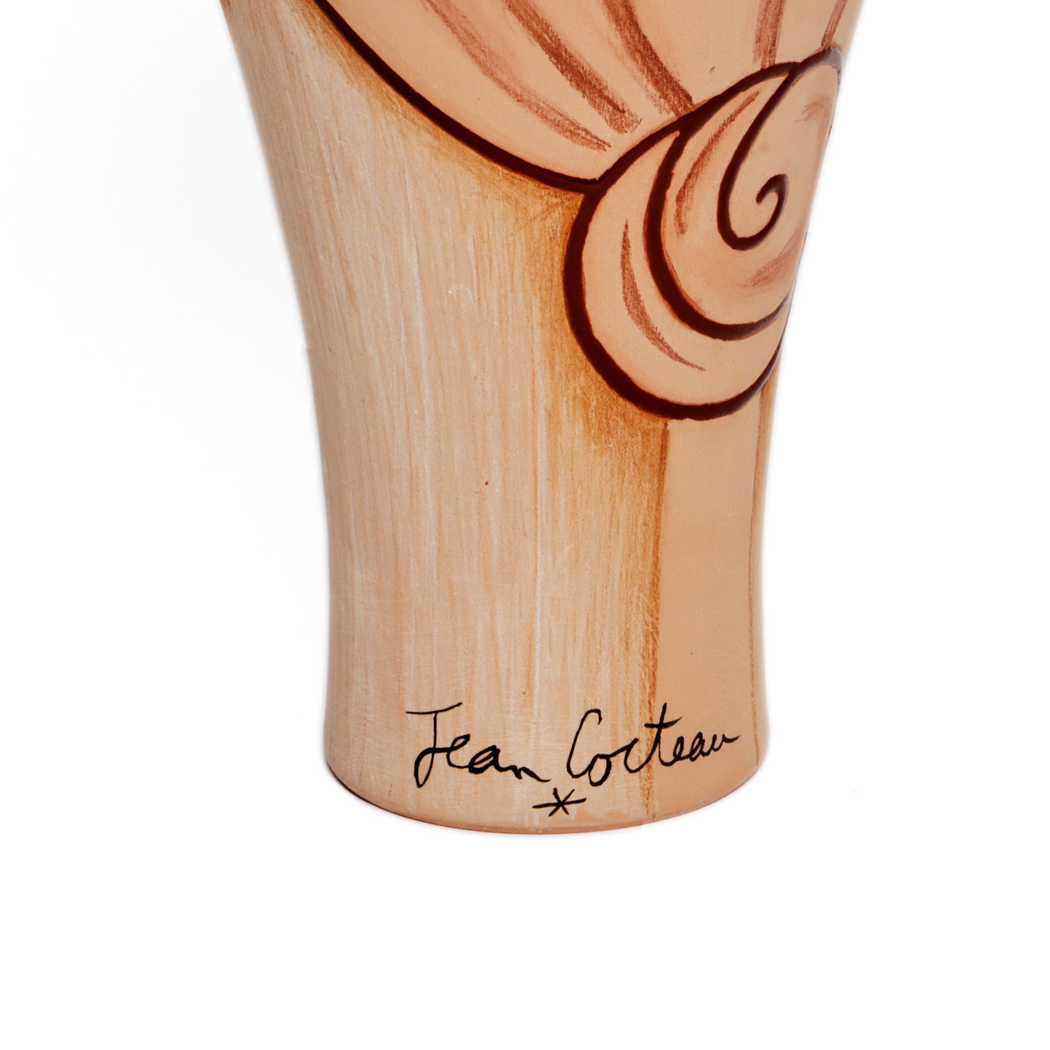 Iphigénie - 1958 (A.G.289)