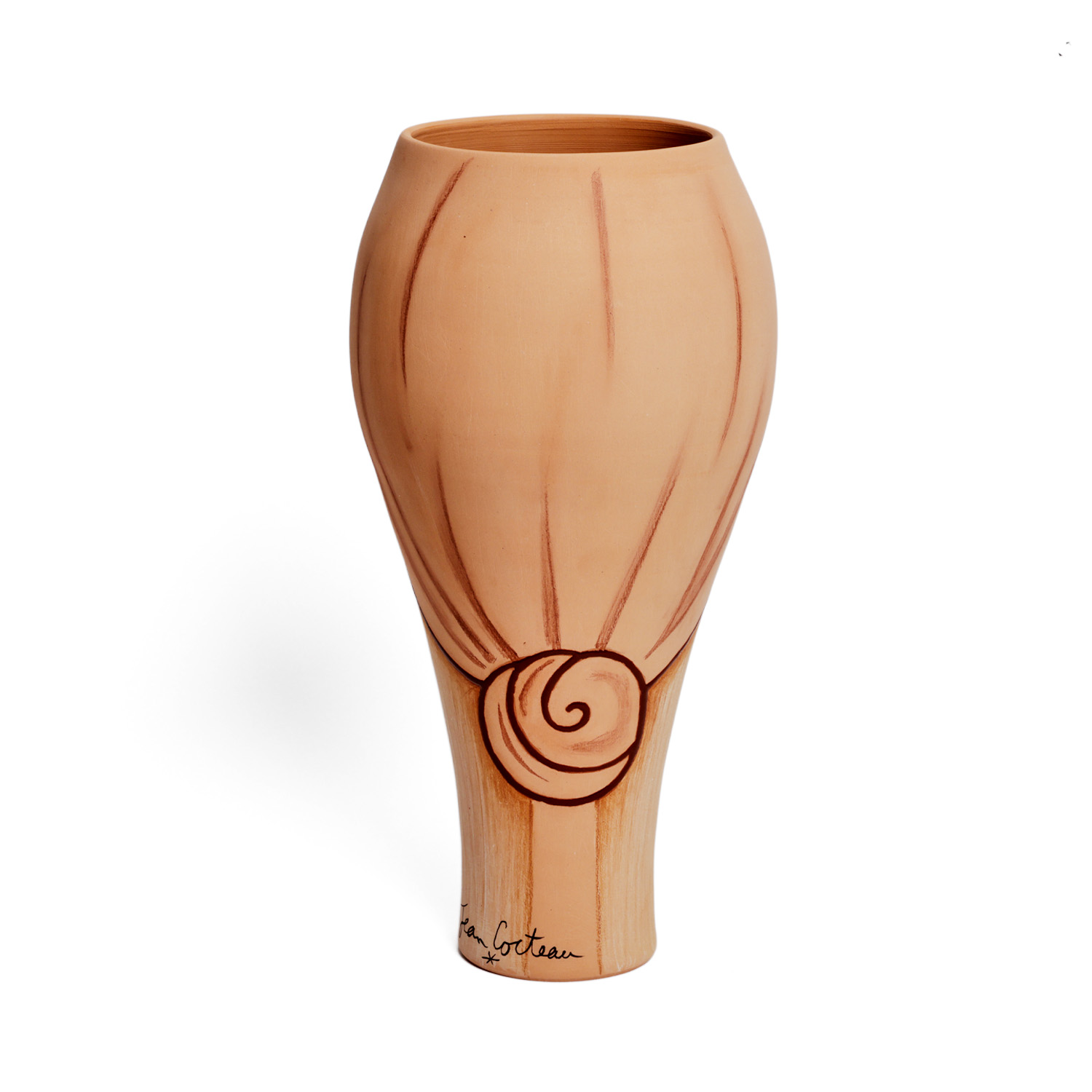 Iphigénie - 1958 (A.G.289) - Detail D3