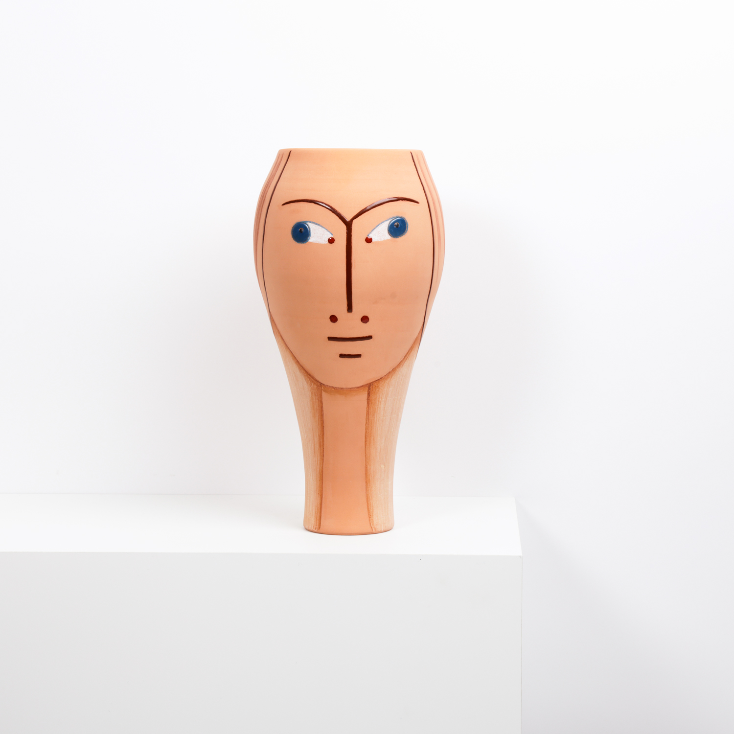 Iphigénie - 1958 (A.G.289) - Detail D5