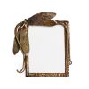 Claude Lalanne (1925-2019), Cadre-photo modèle 'Libellule' - 1988 - Edition Artcurial - Detail D2 thumbnail