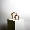Claude Lalanne (1925-2019), Cadre-photo modèle 'Libellule' - 1988 - Edition Artcurial - Detail D5 thumbnail