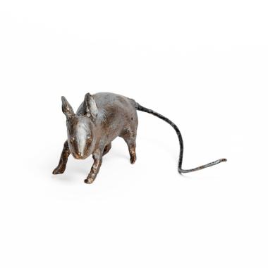Claude Lalanne (1925-2019), Souris - circa 1980