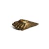 Claude Lalanne (1925-2019), 'Pied d’enfant' bowl - circa 1975 - 00pp thumbnail